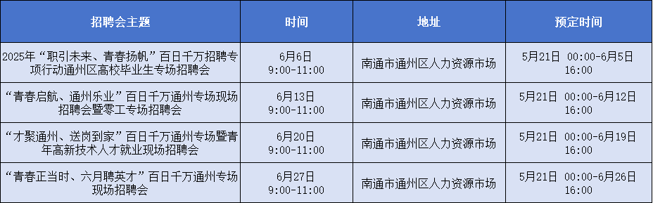 現(xiàn)場(chǎng)招聘會(huì).png