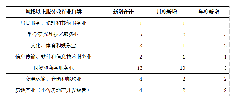 分析2.25-5.png