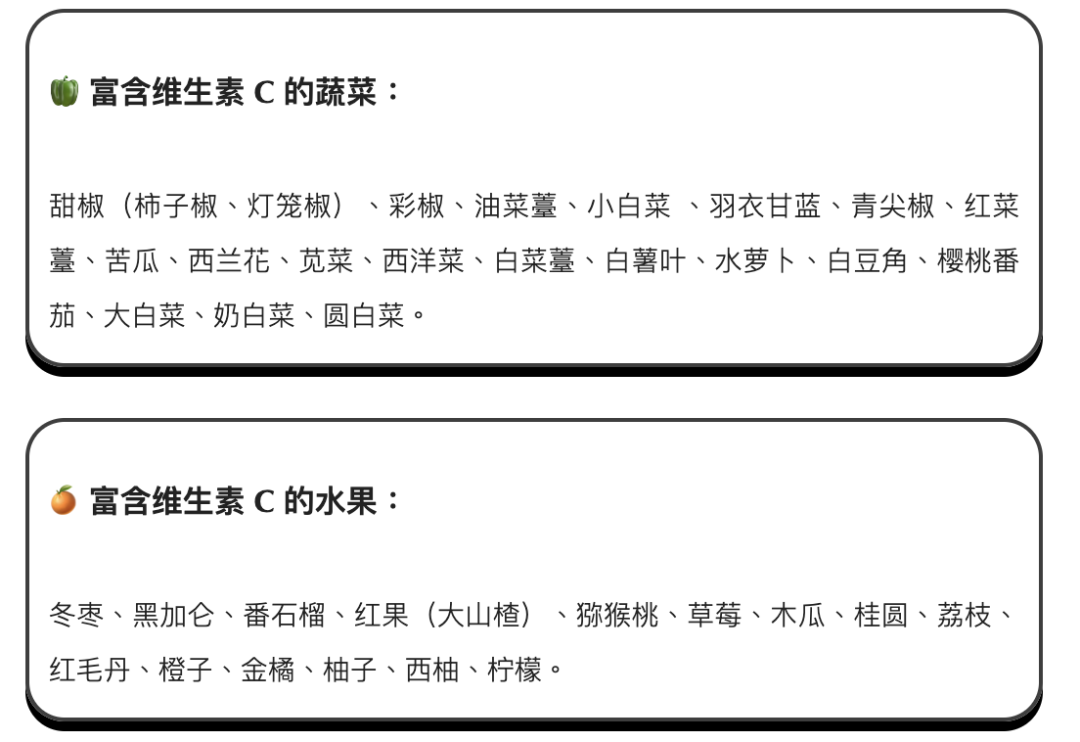 微信圖片_20250318085431.png