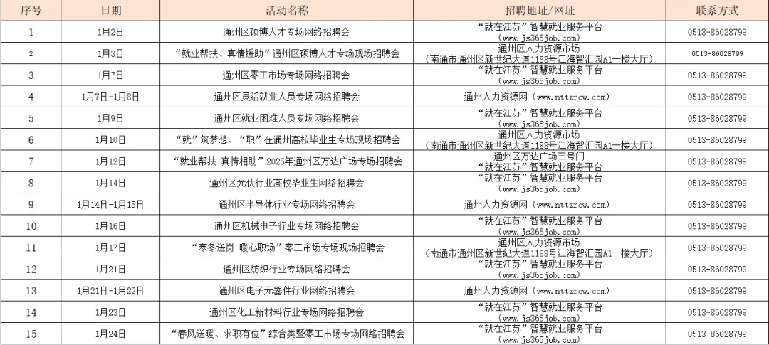 招聘會(huì)預(yù)告.jpg