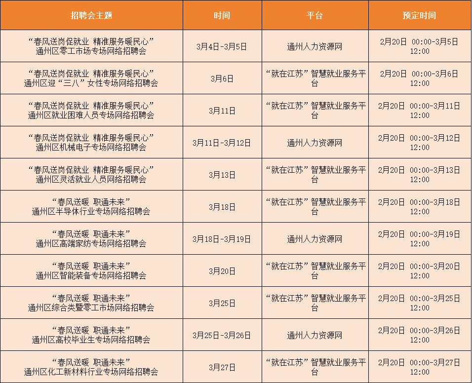 網(wǎng)絡招聘會.png 網(wǎng)絡招聘會.png