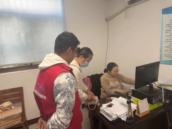 金沙故事2.jpg